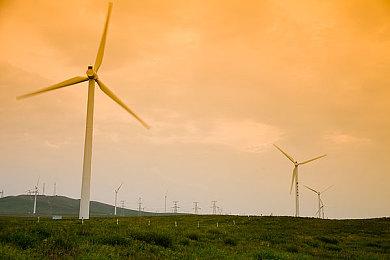 《遗迹2》更新将提供免费Boss Rush模式